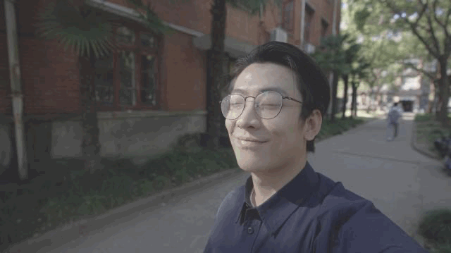 广告人干货库 可恶,这个双11,淘宝让大学生装到了!-广告人干货库