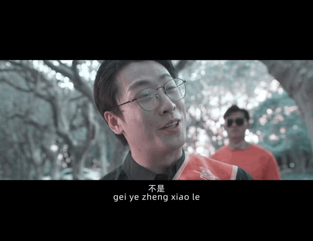 广告人干货库 可恶,这个双11,淘宝让大学生装到了!-广告人干货库