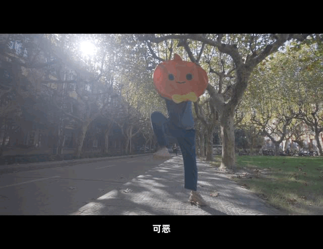 广告人干货库 可恶,这个双11,淘宝让大学生装到了!-广告人干货库
