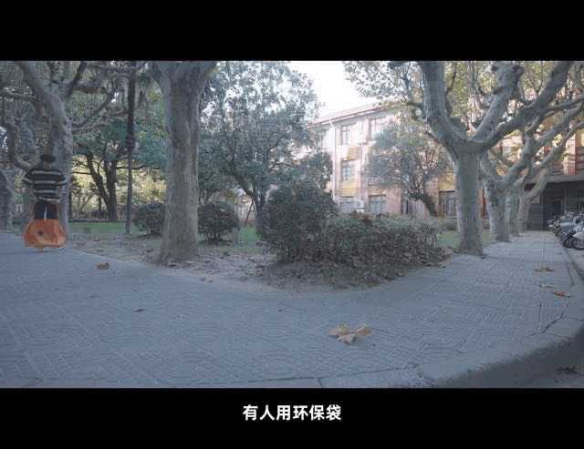 广告人干货库 可恶,这个双11,淘宝让大学生装到了!-广告人干货库