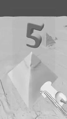 天猫预售开启倒计时海报：不止精彩，更有惊喜-广告人干货库