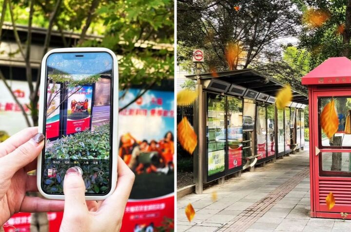 广告人干货库 好看、有料、惊喜,多品牌联合开启“天猫双11”狂欢-广告人干货库
