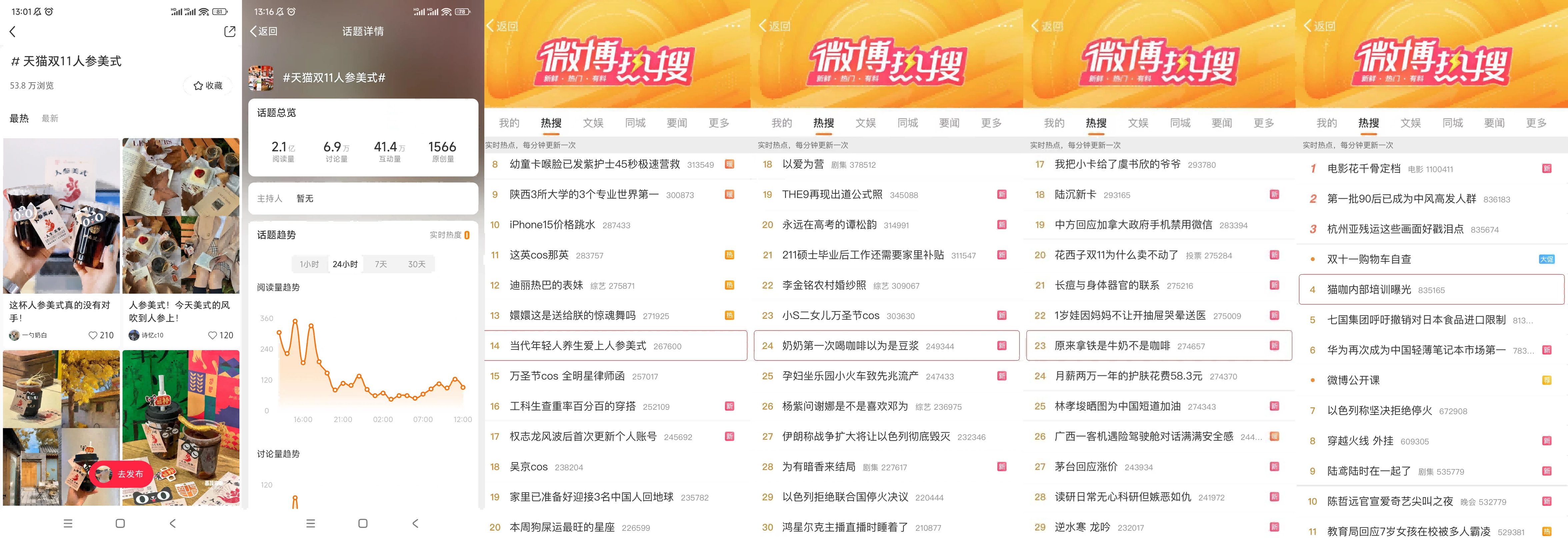 广告人干货库 广告人干货库