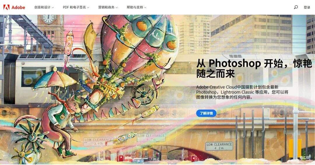 广告人干货库 内容营销,营了什么又销了什么?-广告人干货库