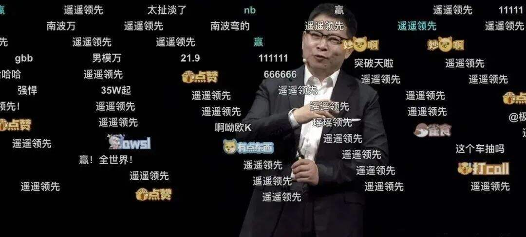 广告人干货库