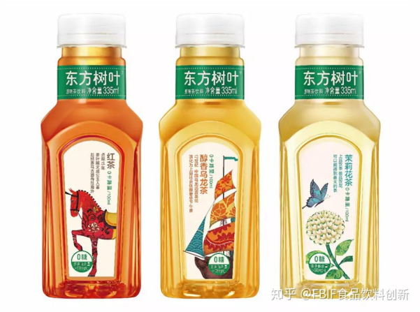 广告人干货库 品牌新10年:从功能价值到心理价值的品牌跃迁-广告人干货库