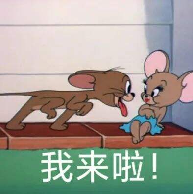 广告人干货库 4招学会创意元素结合LOGO!-广告人干货库