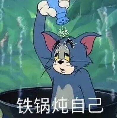 广告人干货库 4招学会创意元素结合LOGO!-广告人干货库