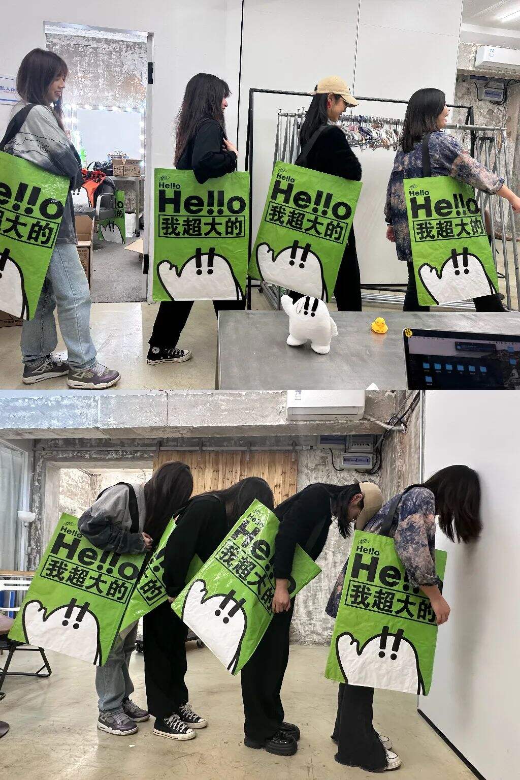 广告人干货库 广告人干货库
