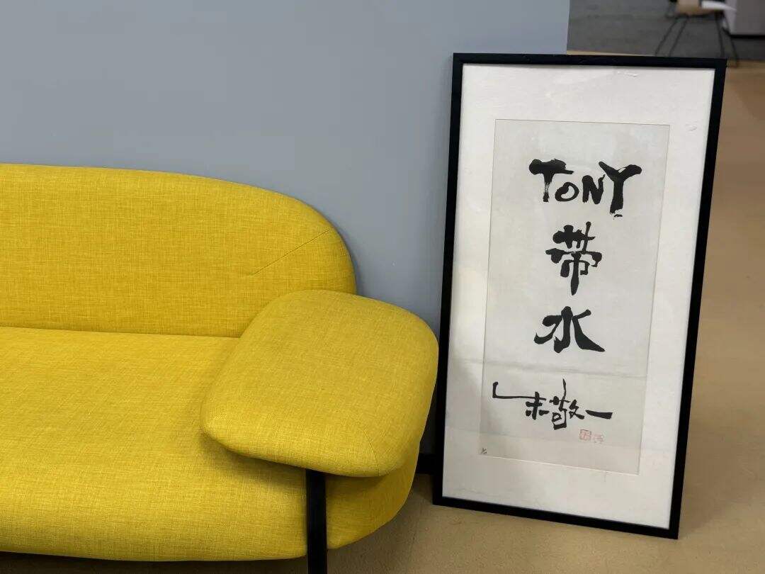 广告人干货库 广告人干货库