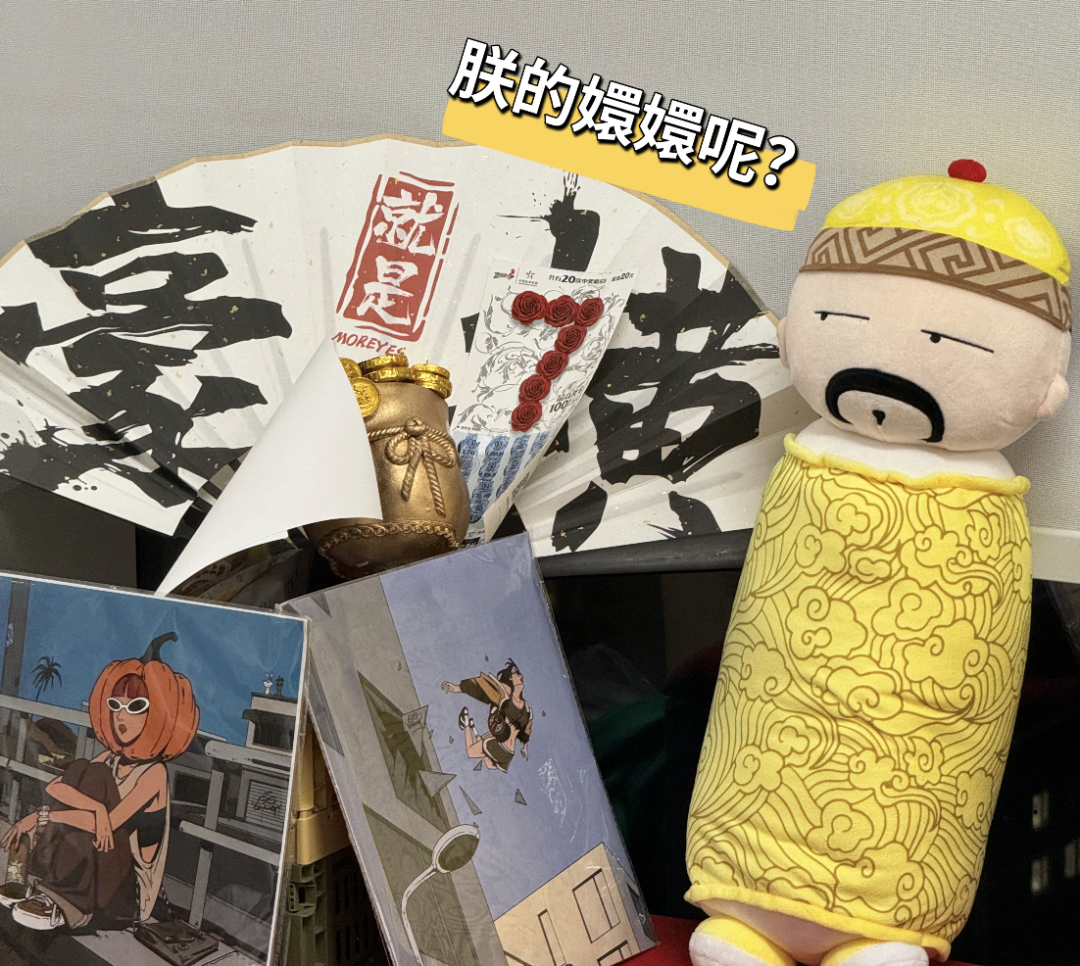 广告人干货库 广告人干货库