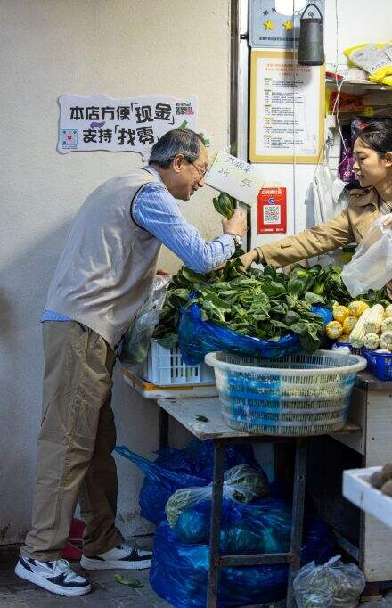 广告人干货库