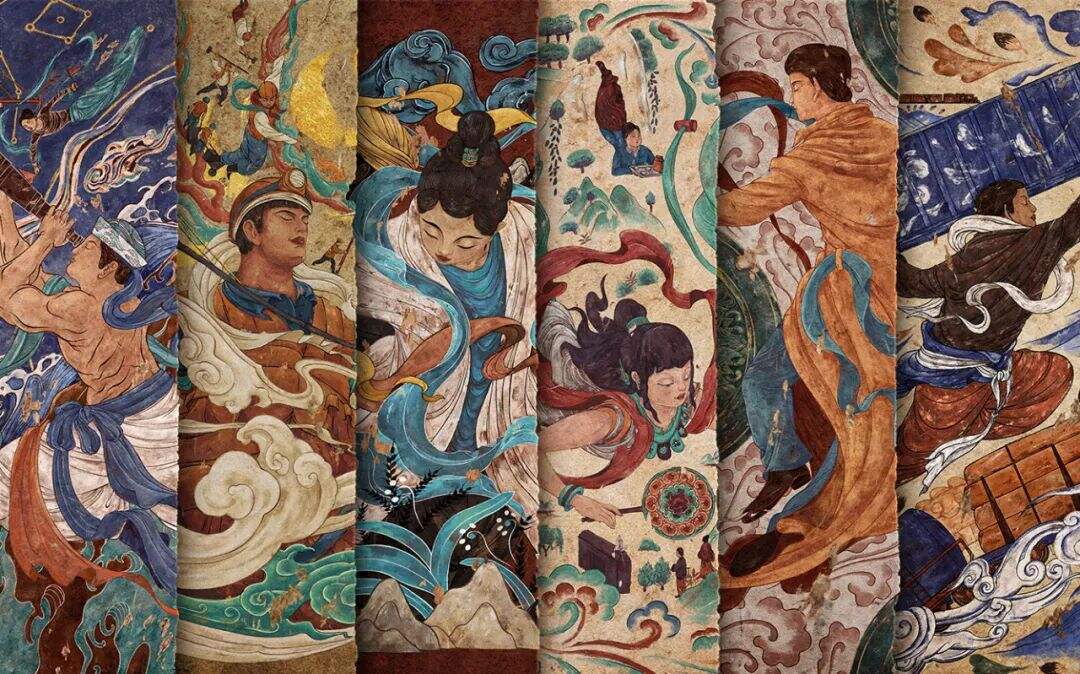 广告人干货库 广告人干货库