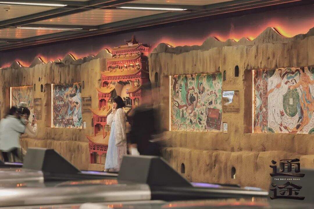 广告人干货库 广告人干货库