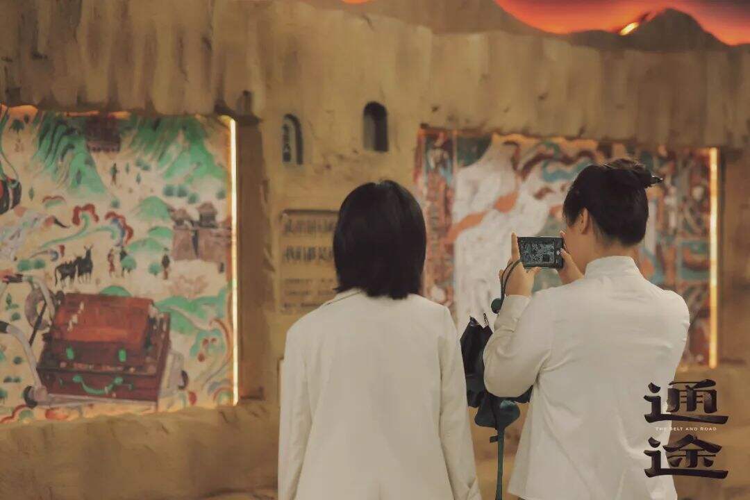 广告人干货库 广告人干货库