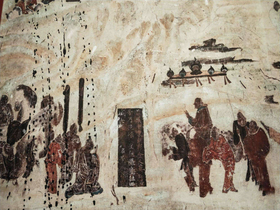 广告人干货库 广告人干货库