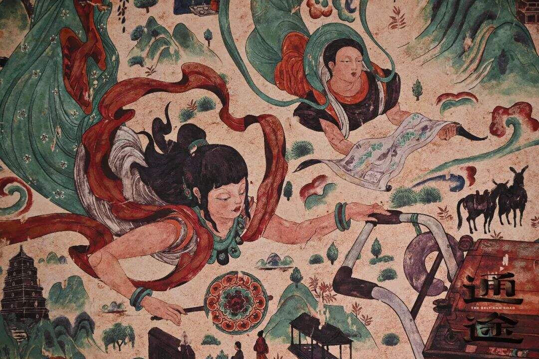 广告人干货库 广告人干货库