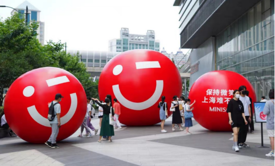 汤飞：情绪！品牌营销的新战场-广告人干货库