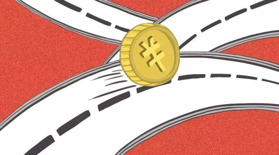 广告人干货库 品牌营销刮来一股“省钱风”?-广告人干货库