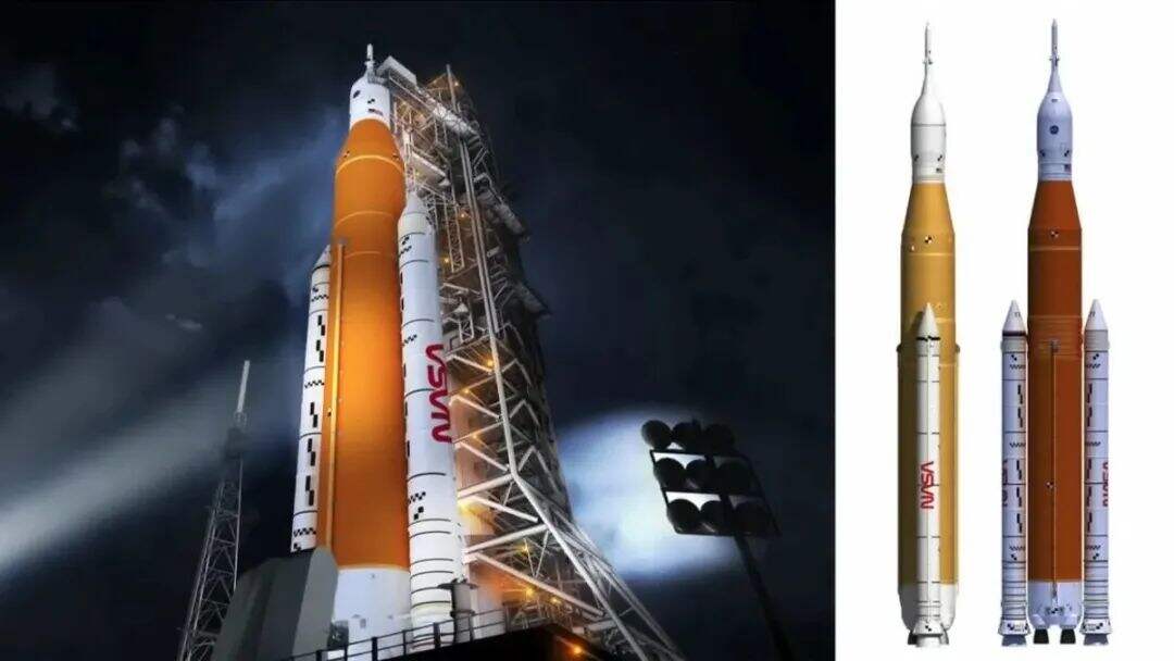 广告人干货库 重新修订,NASA 蠕虫LOGO标志永久性回归!-广告人干货库