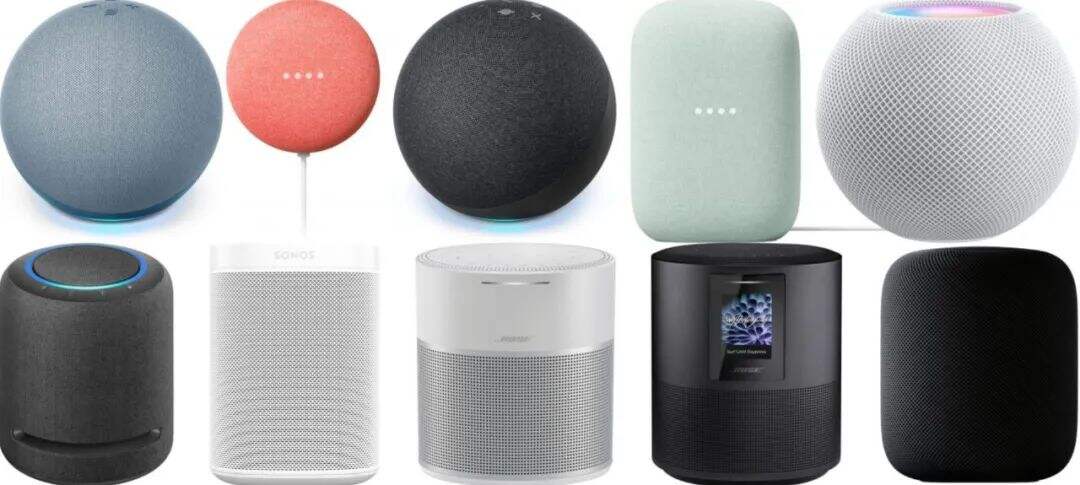 广告人干货库 全球领先家庭智能无线音响品牌Sonos-广告人干货库