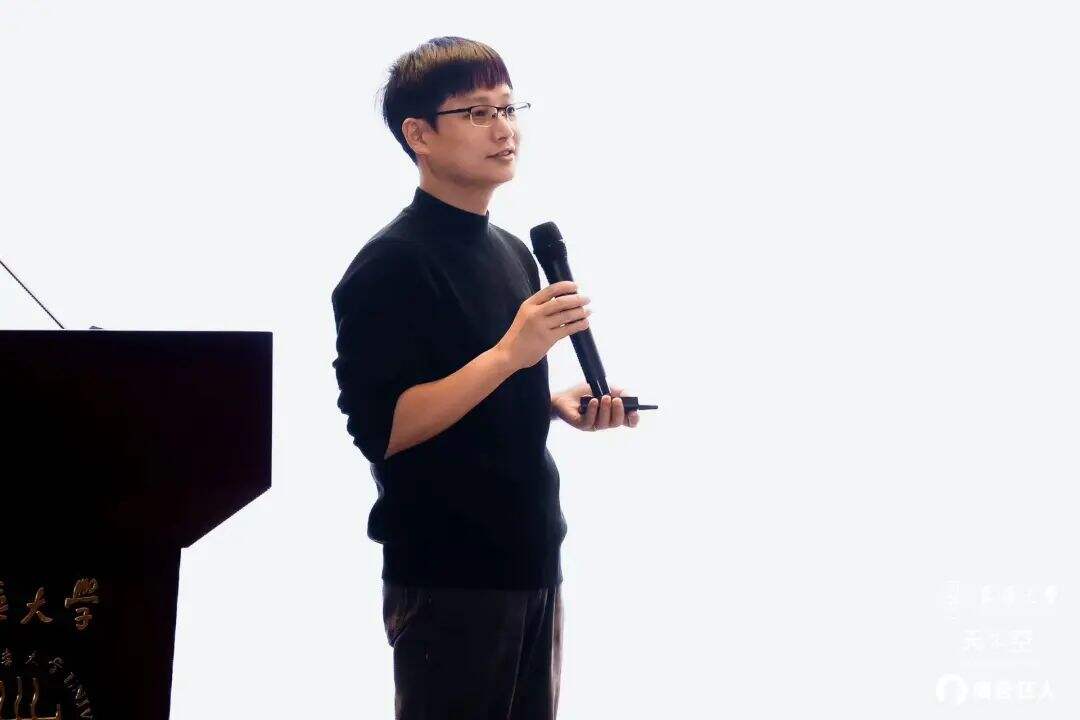 一个文案的习惯-广告人干货库