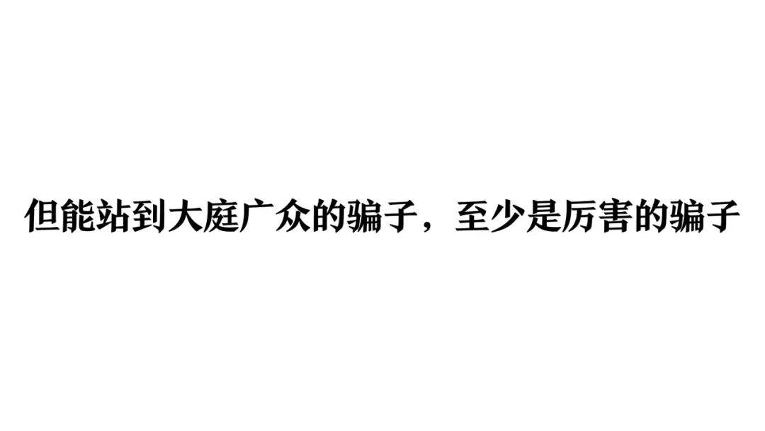 一个文案的习惯-广告人干货库