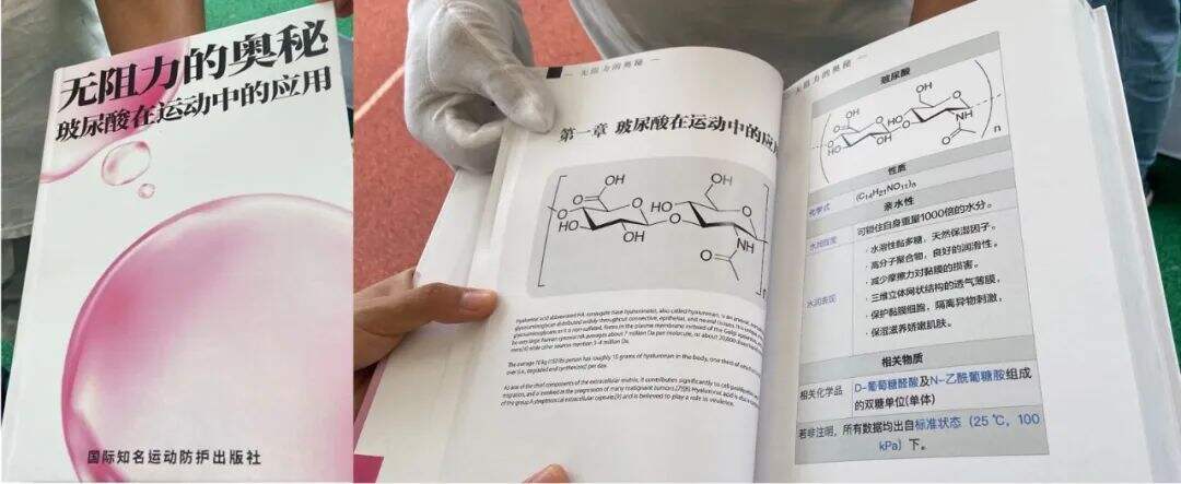 广告人干货库