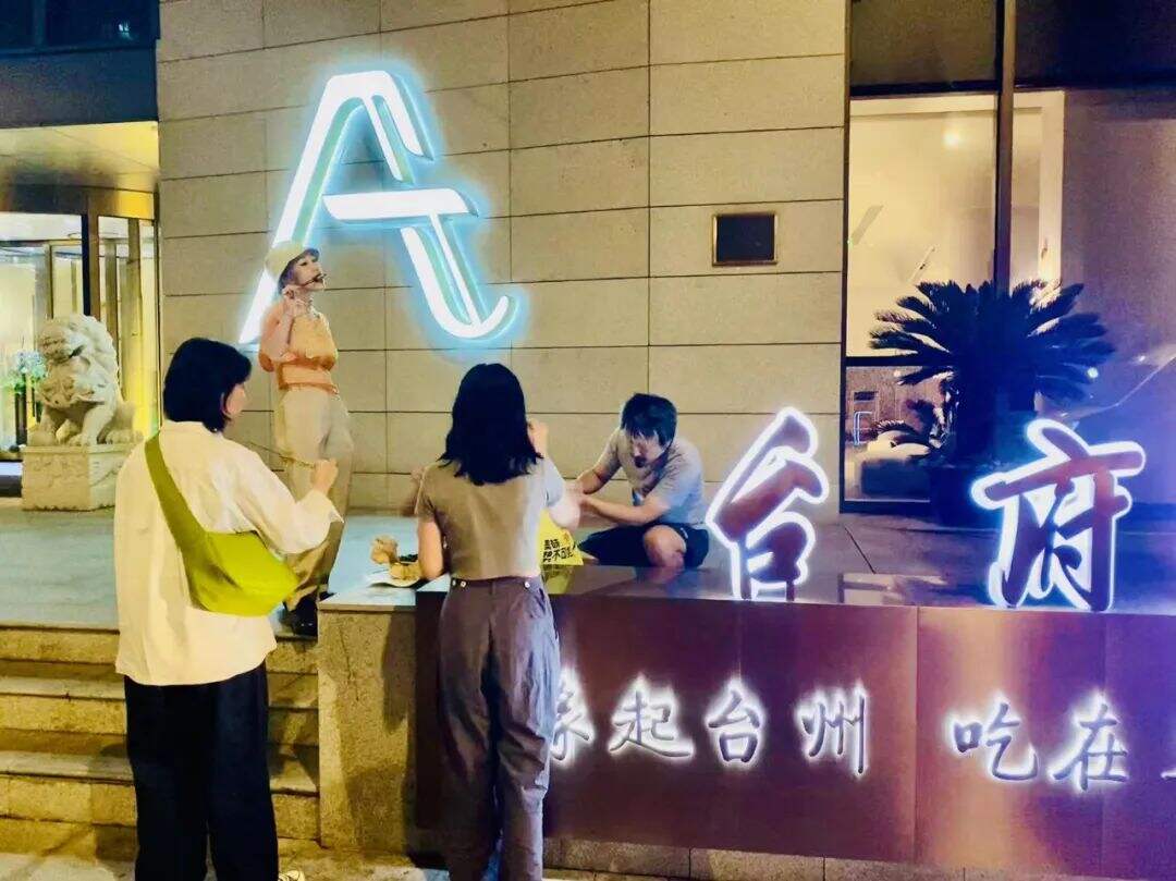 广告人干货库