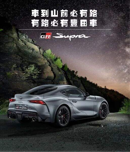 广告人干货库