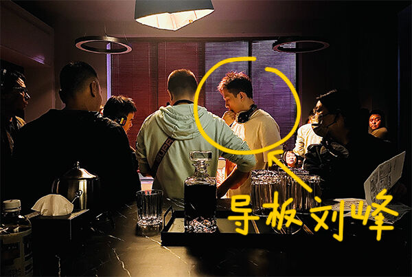 广告人干货库 美团酒店×孙阳:冬天的好不骗人-广告人干货库