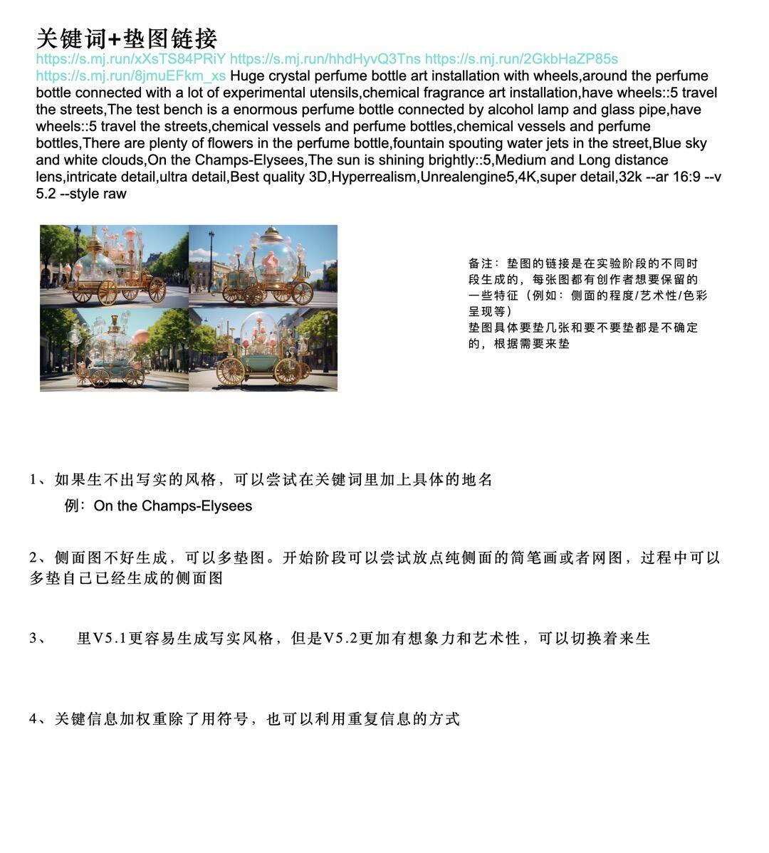 广告人干货库 天猫双11:与AI共创,50辆品牌花车大巡游-广告人干货库