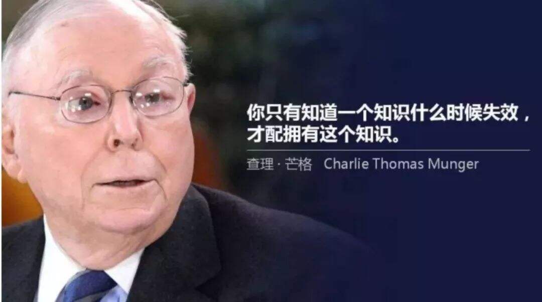 广告人干货库 品类分化(哈弗汽车)vs 品类融合(比亚迪):到底谁才是商业进化的动力-广告人干货库