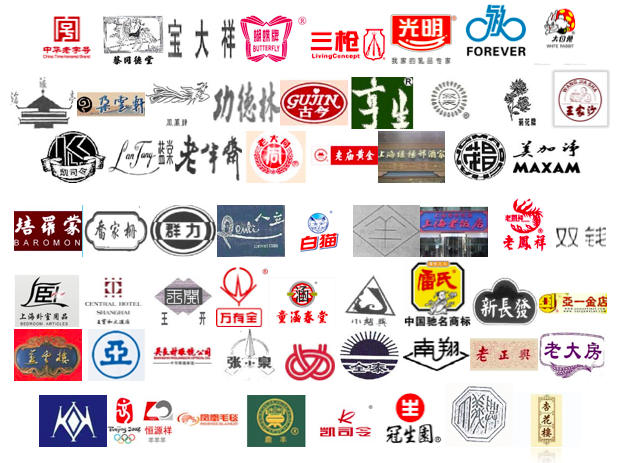 广告人干货库