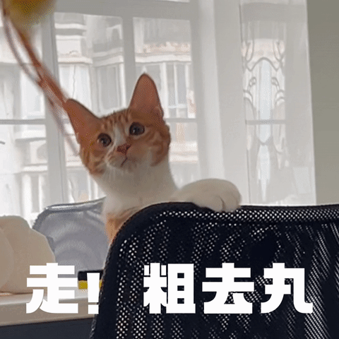 广告人干货库 住进爱彼迎,住进世界的美好-广告人干货库