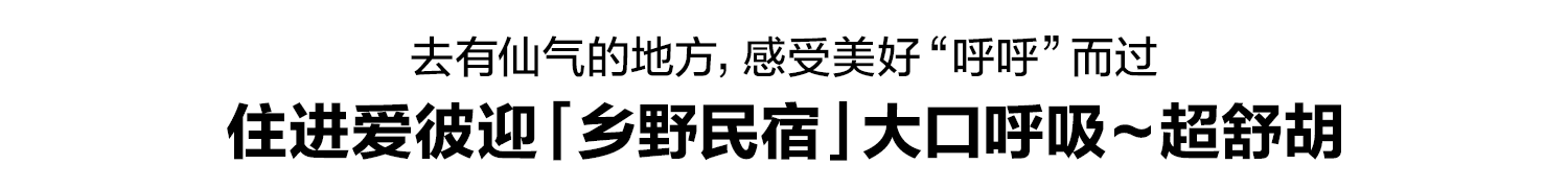 广告人干货库 住进爱彼迎,住进世界的美好-广告人干货库