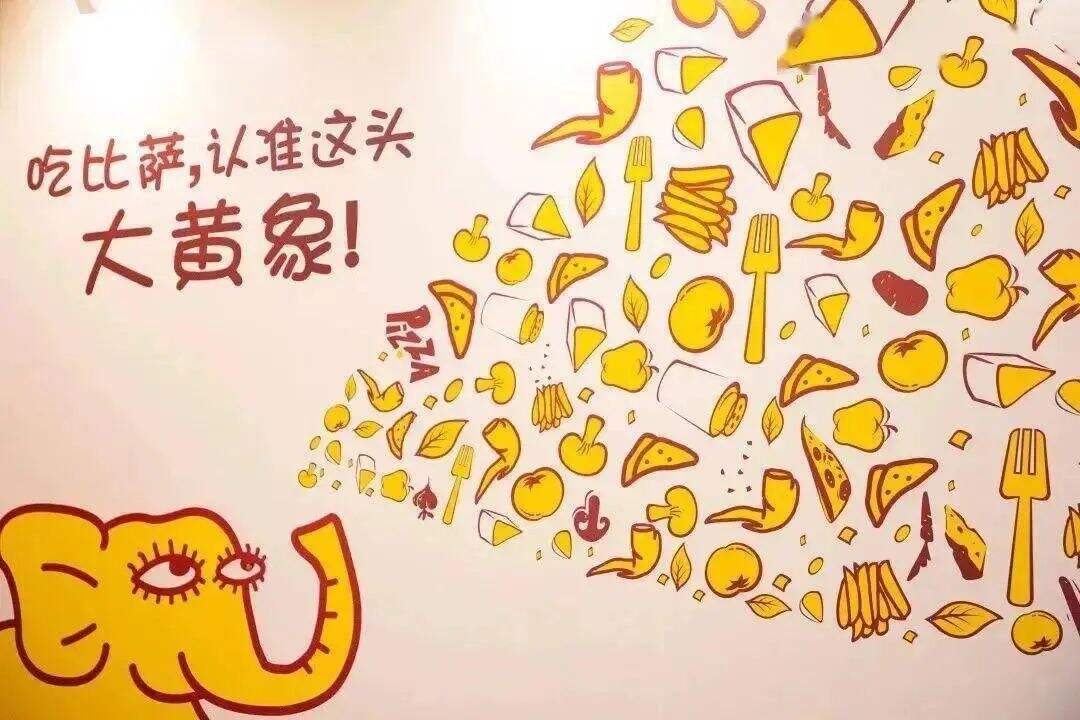 广告人干货库