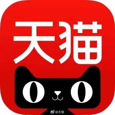 广告人干货库 动物成主角?揭秘品牌圈动物营销的秘密-广告人干货库