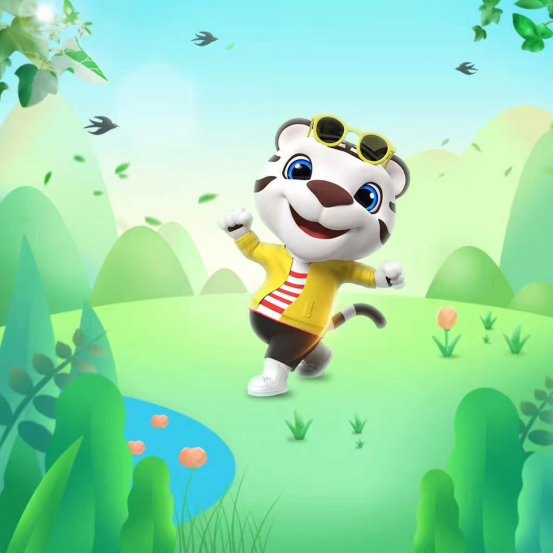 广告人干货库 动物成主角?揭秘品牌圈动物营销的秘密-广告人干货库