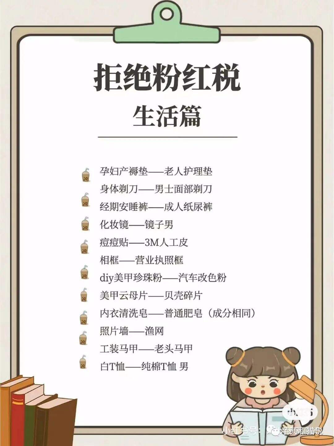 广告人干货库 品牌真得懂年轻人么?-广告人干货库