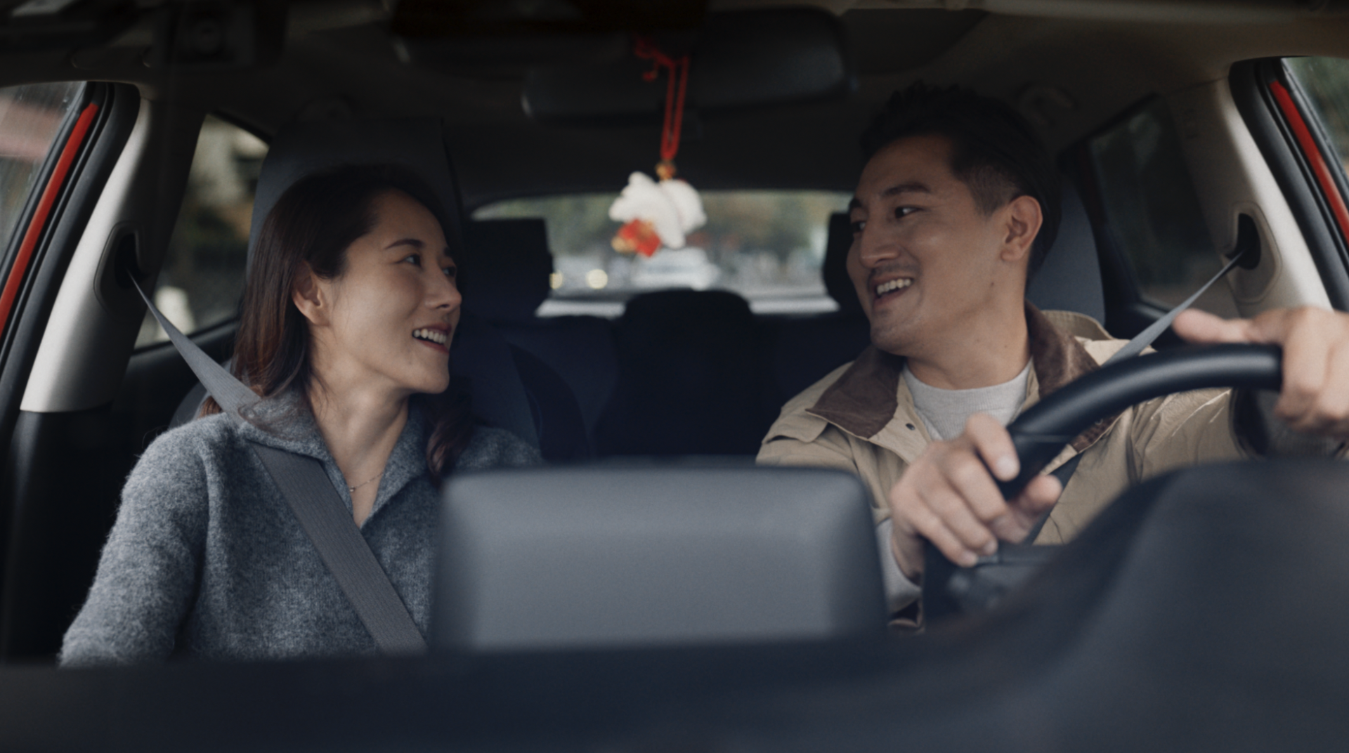 广告人干货库 途虎养车:打动这届消费者,实在才是必杀技-广告人干货库
