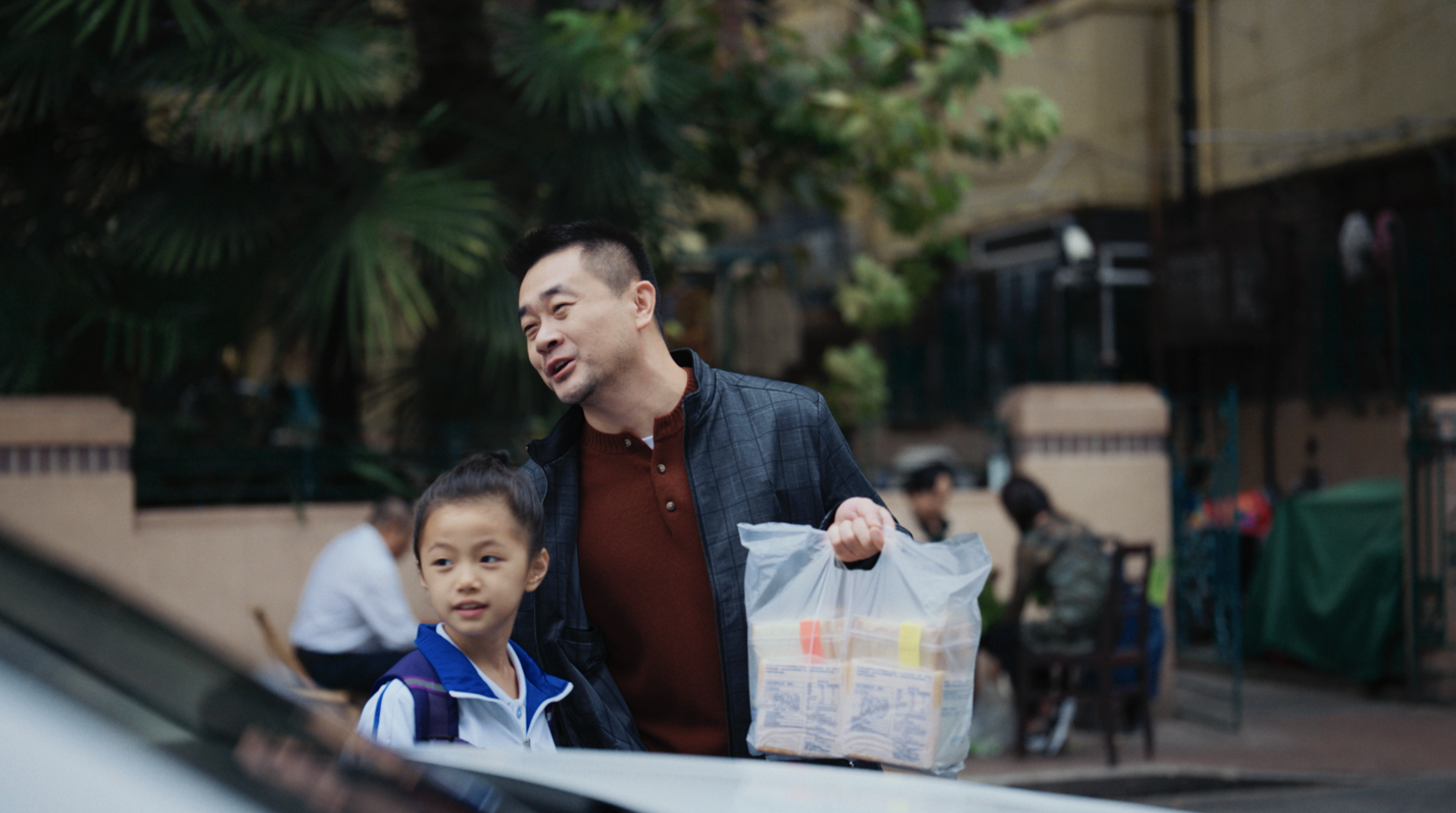广告人干货库 途虎养车:打动这届消费者,实在才是必杀技-广告人干货库