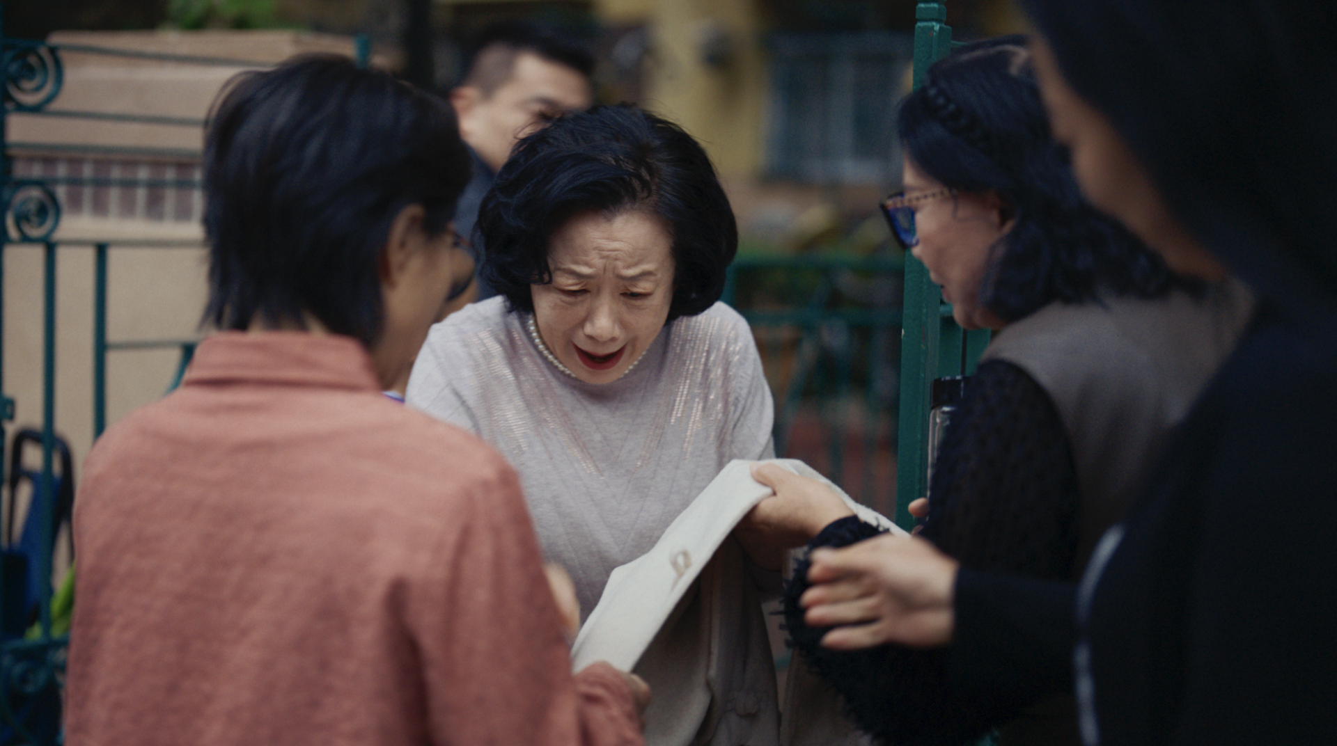 广告人干货库 途虎养车:打动这届消费者,实在才是必杀技-广告人干货库