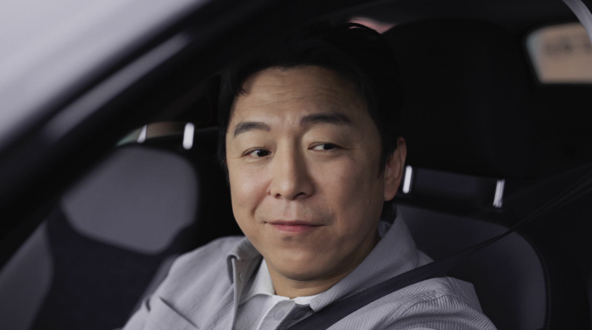 广告人干货库 途虎养车:打动这届消费者,实在才是必杀技-广告人干货库