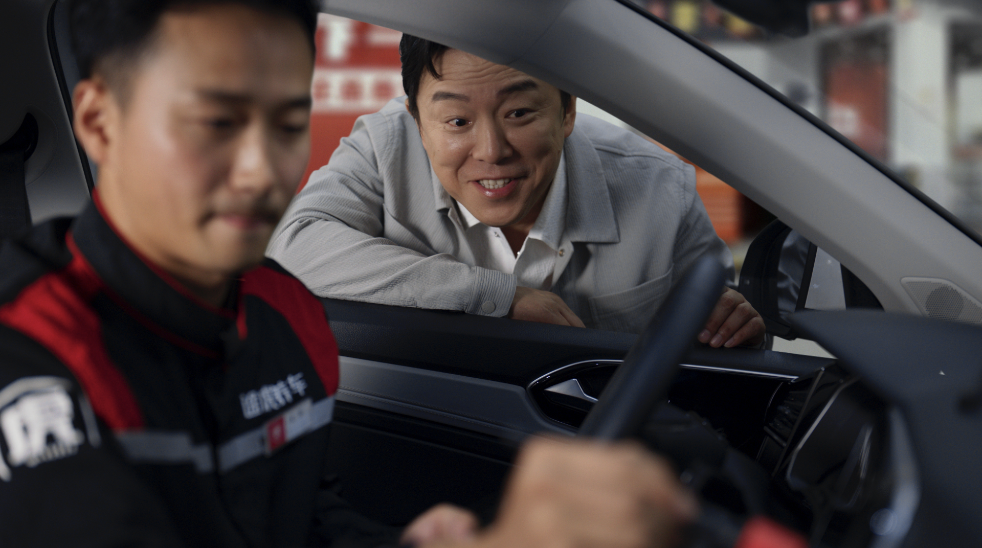 广告人干货库 途虎养车:打动这届消费者,实在才是必杀技-广告人干货库