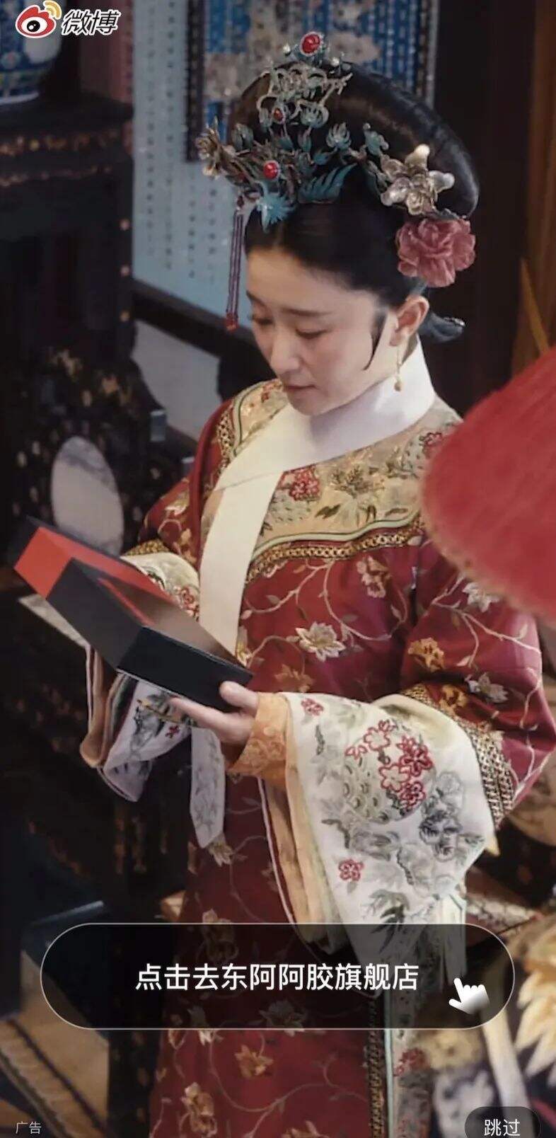 我们用12年前的IP三天造了10个热搜!!!-广告人干货库