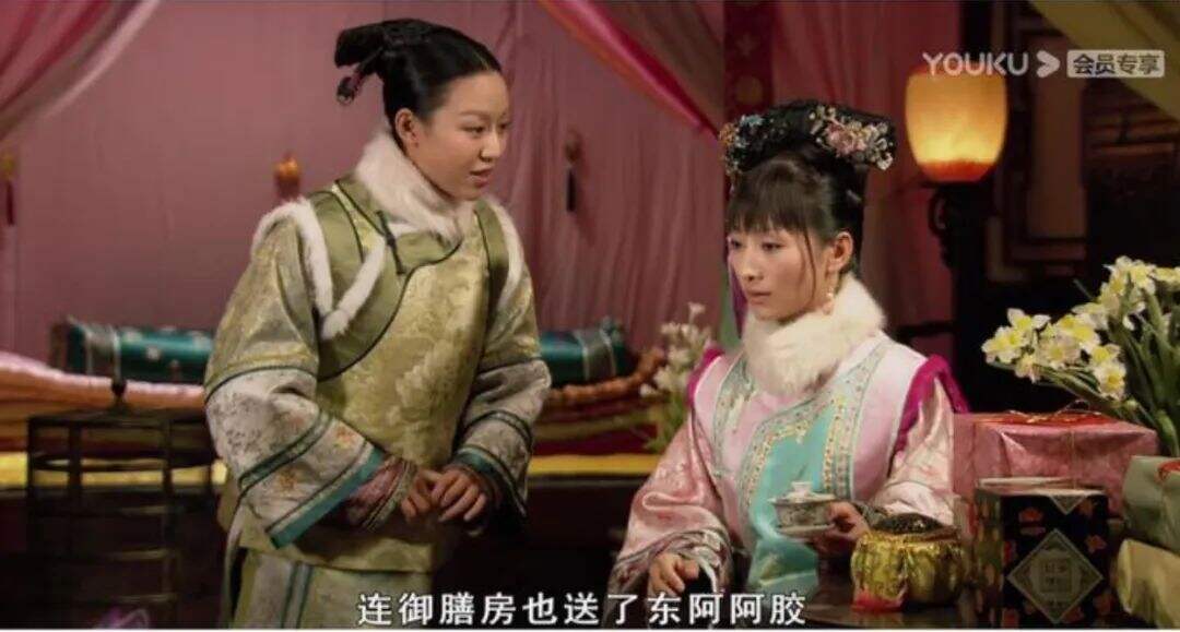 我们用12年前的IP三天造了10个热搜!!!-广告人干货库