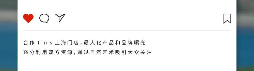 a2×Tims【自然原生艺术咖】｜在自然中，一起放“啡”自我-广告人干货库