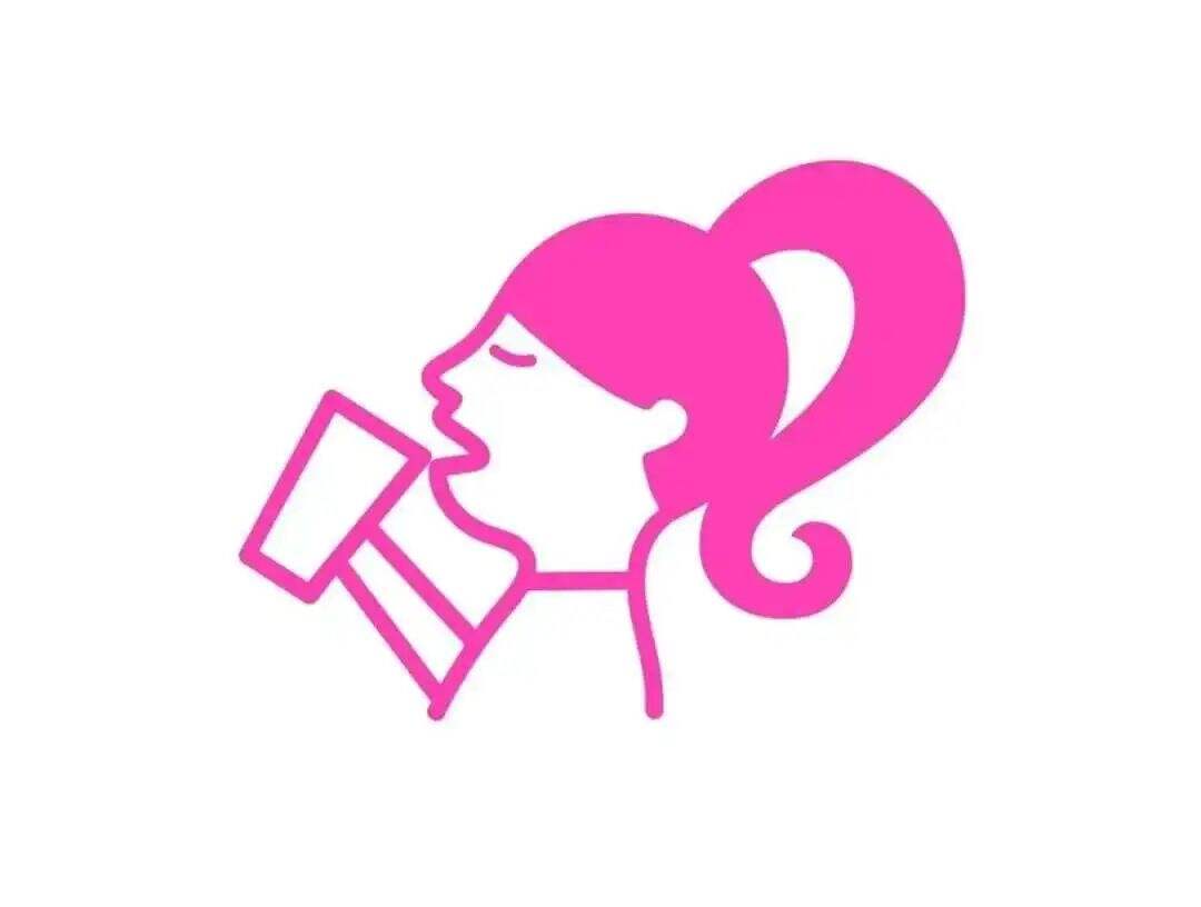 广告人干货库 找一找,藏在海报中的品牌LOGO-广告人干货库