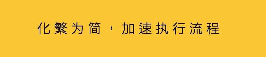 广告人干货库 生成式AI重构营销:问题比答案重要-广告人干货库